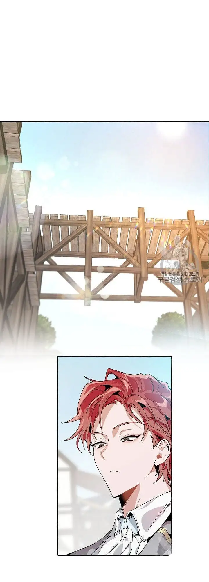 Chapter 8 - Image 33