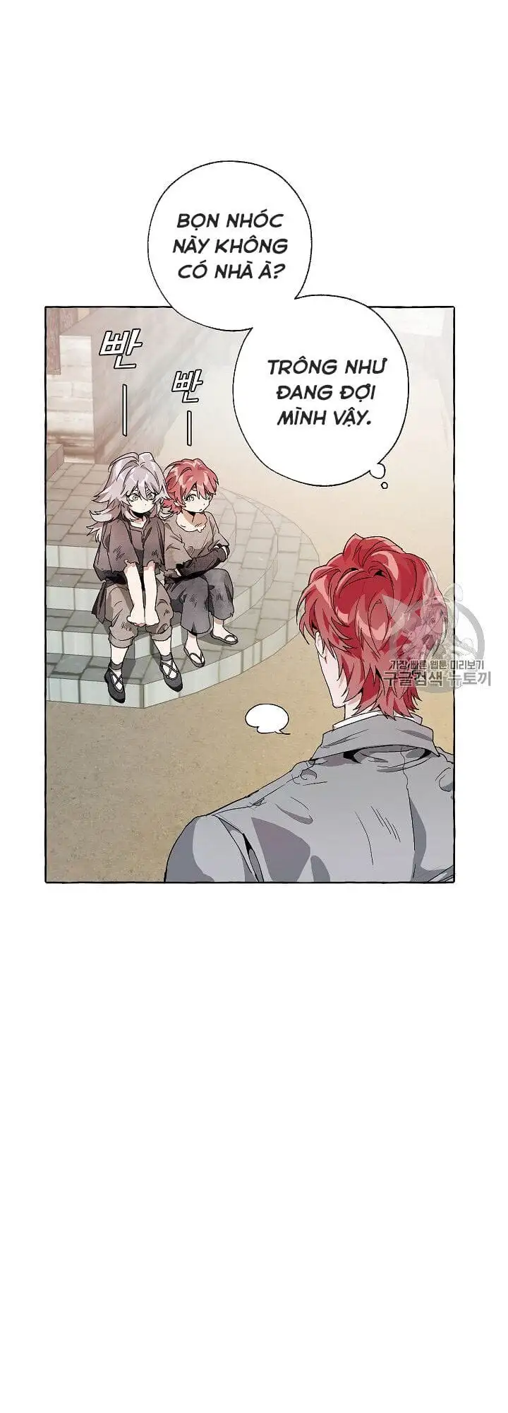 Chapter 8 - Image 34
