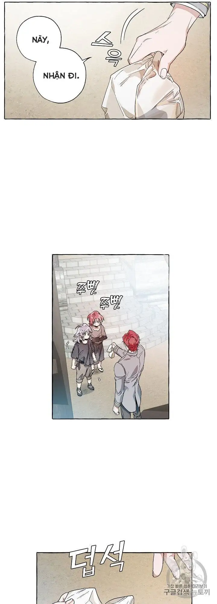 Chapter 8 - Image 35