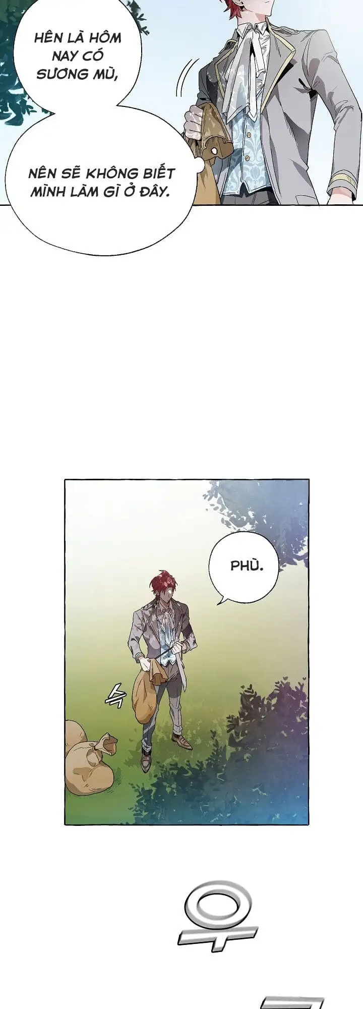 Chapter 8 - Image 38