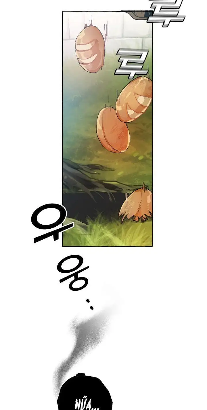 Chapter 8 - Image 39