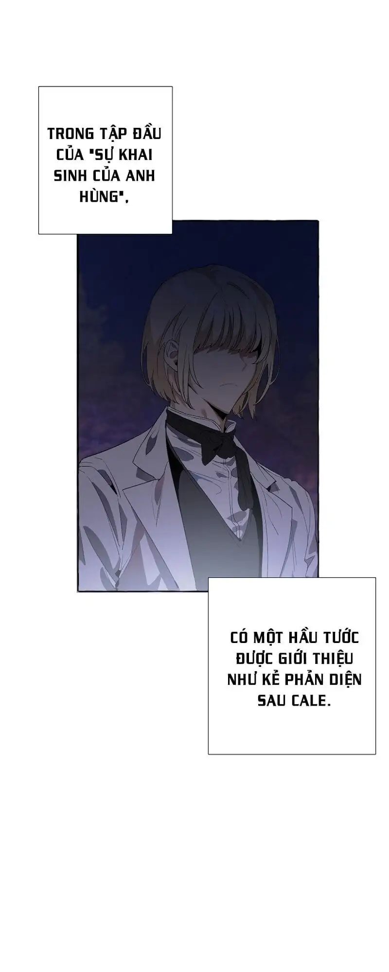 Chapter 8 - Image 5