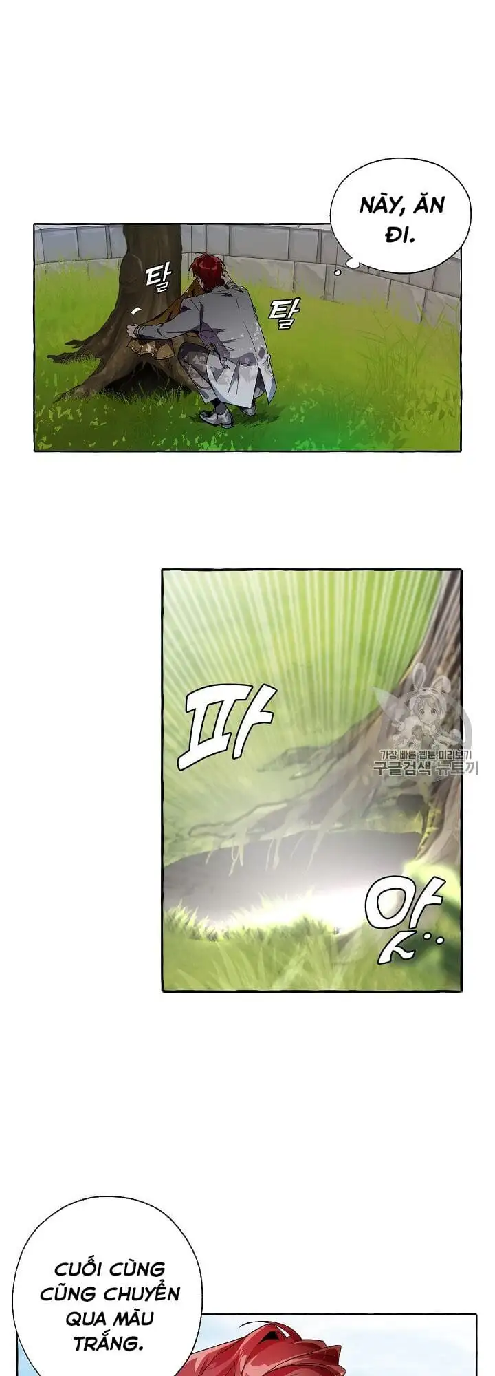 Chapter 8 - Image 41