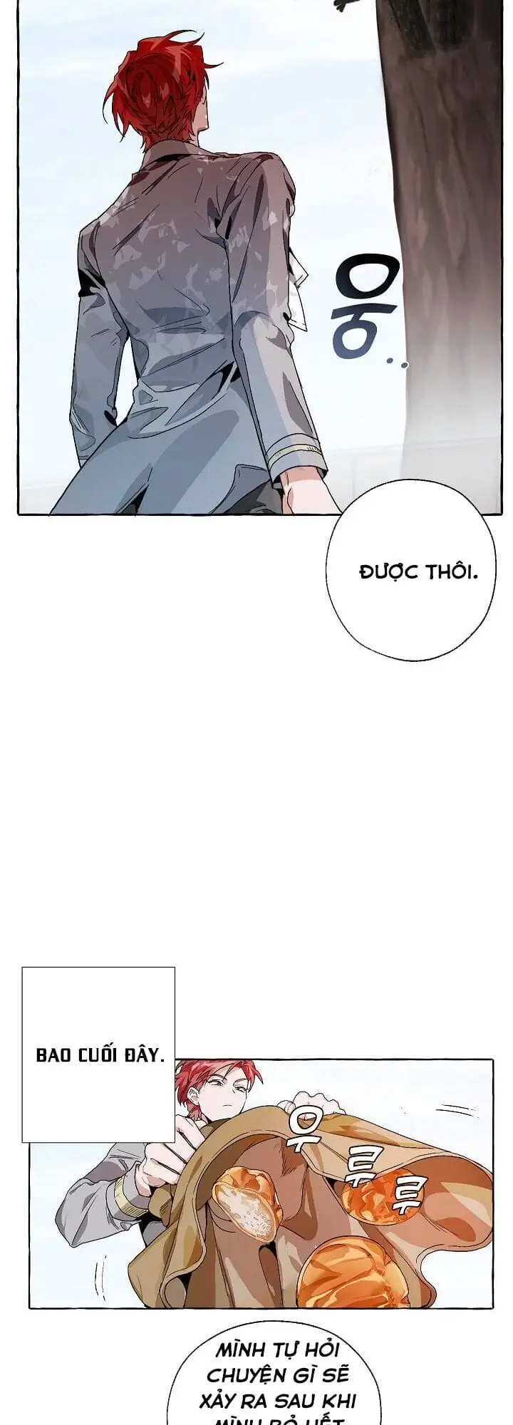 Chapter 8 - Image 45
