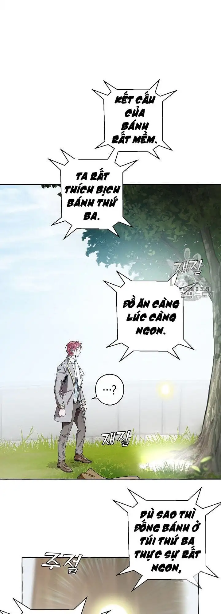 Chapter 8 - Image 49