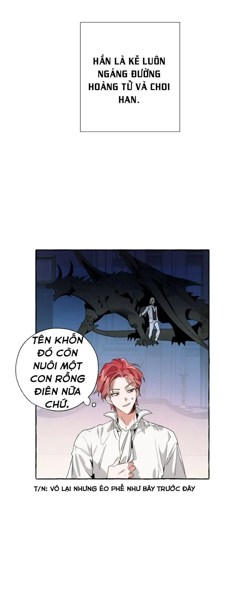 Chapter 8 - Image 6