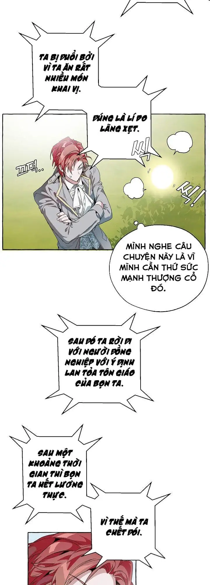 Chapter 8 - Image 52