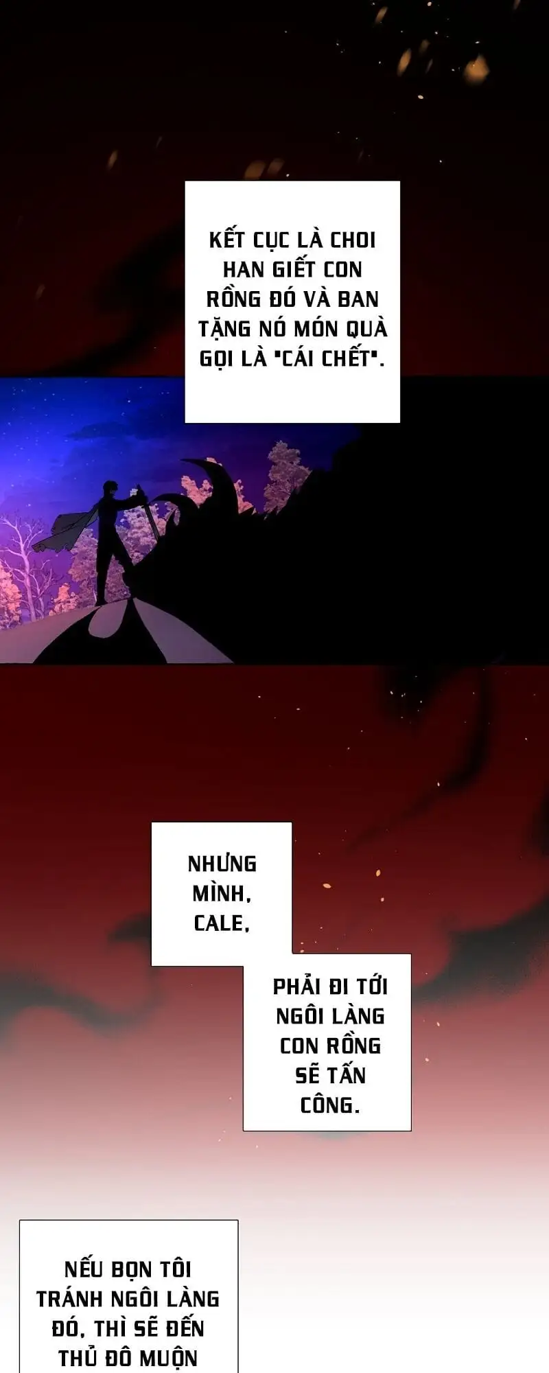 Chapter 8 - Image 8