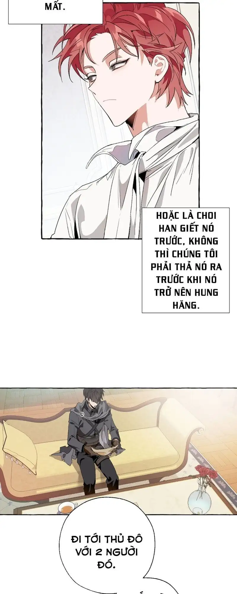 Chapter 8 - Image 9
