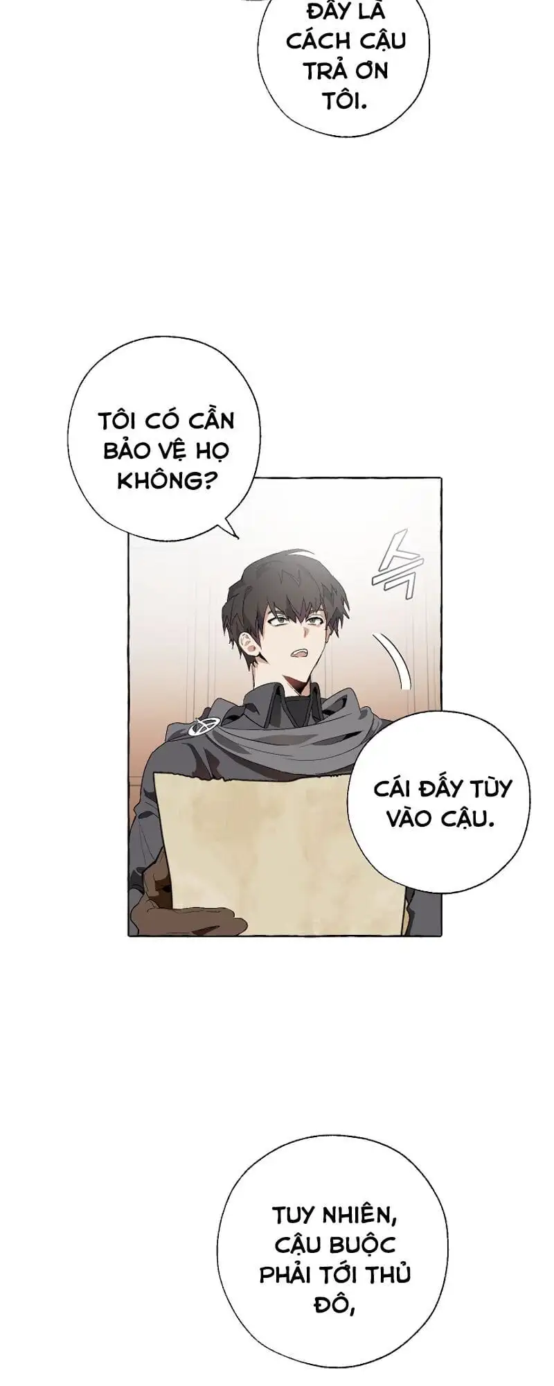 Chapter 8 - Image 10