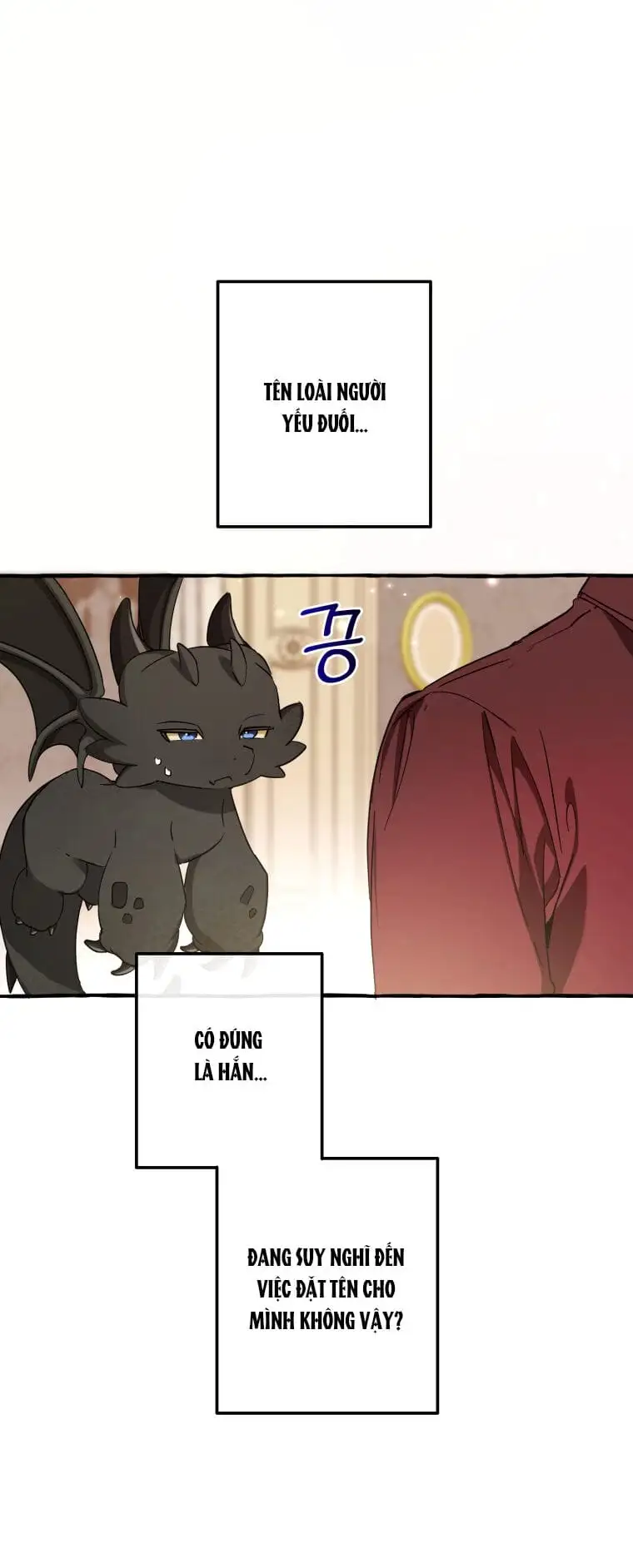 Chapter 80 - Image 1