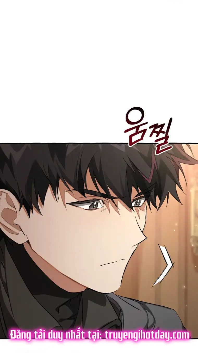 Chapter 80 - Image 11