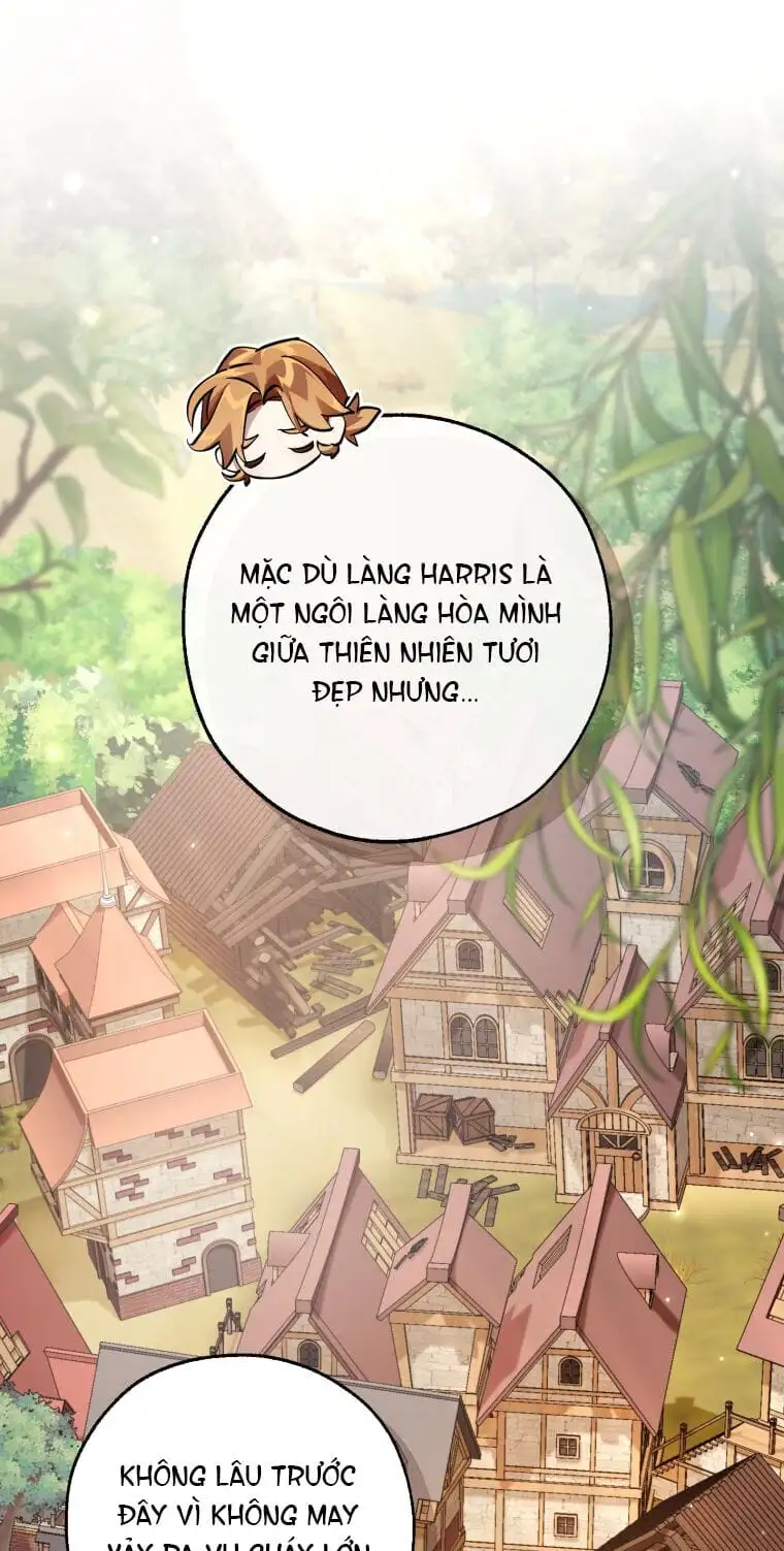 Chapter 80 - Image 12