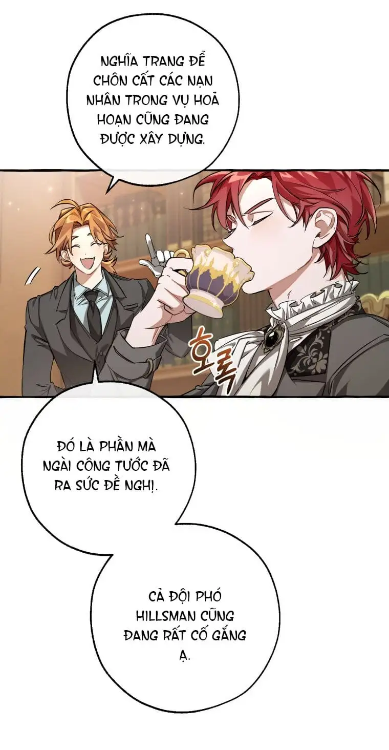Chapter 80 - Image 15