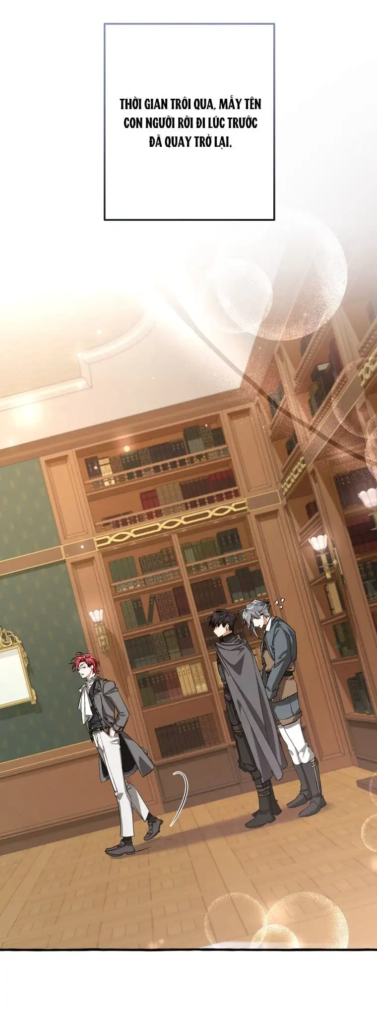 Chapter 80 - Image 3