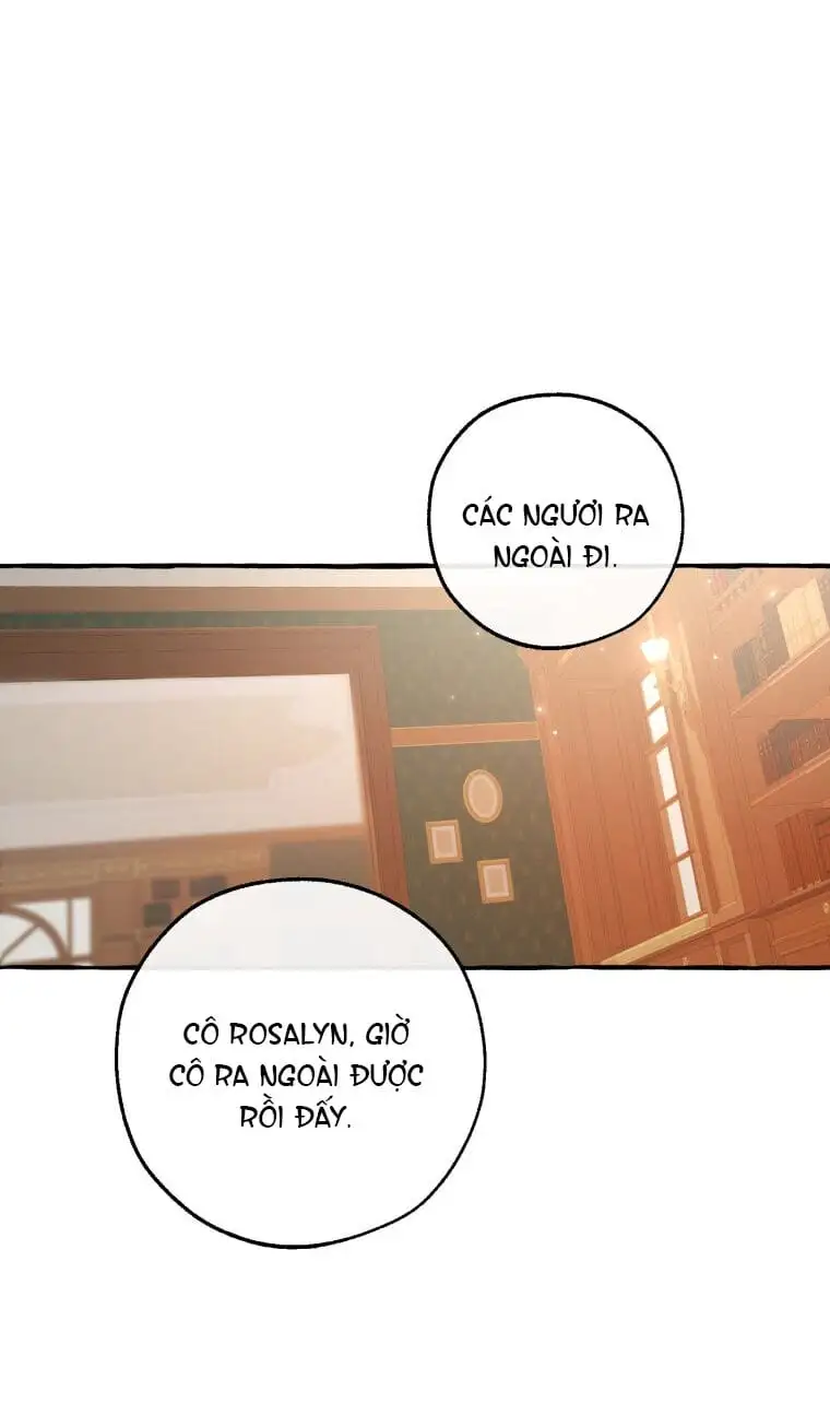 Chapter 80 - Image 23