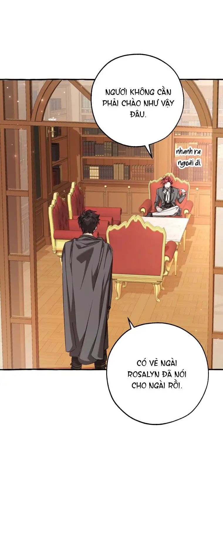Chapter 80 - Image 26