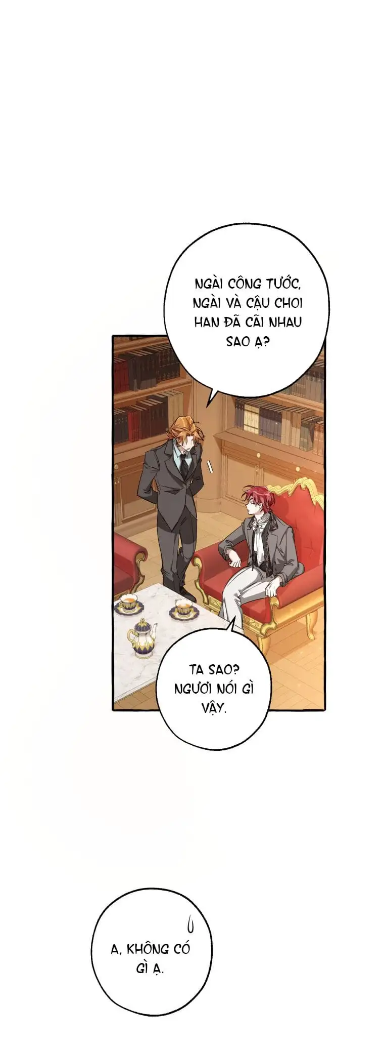 Chapter 80 - Image 32