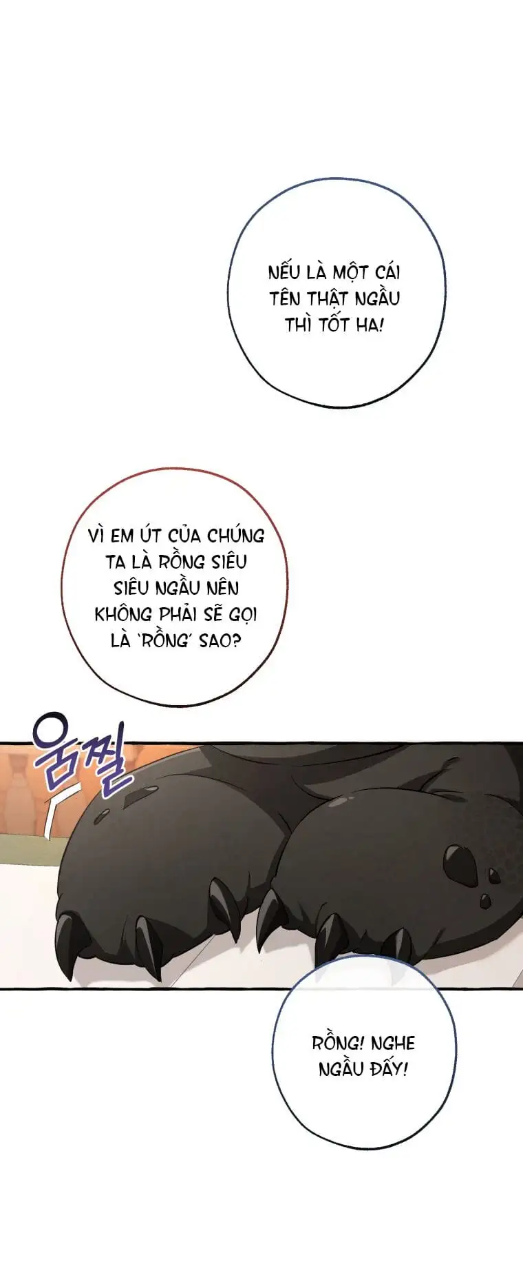 Chapter 80 - Image 37