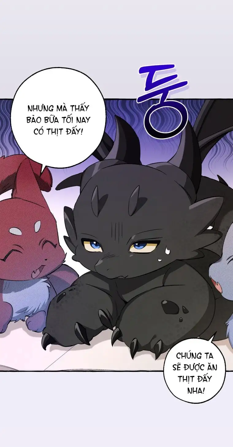 Chapter 80 - Image 39