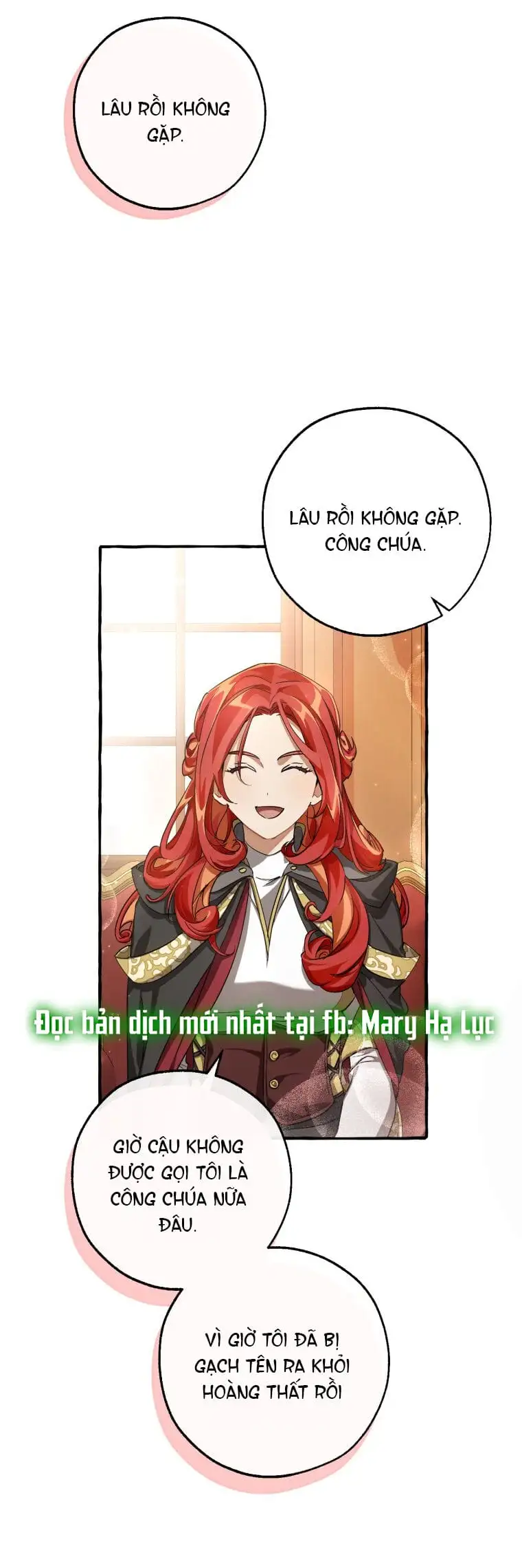 Chapter 80 - Image 5
