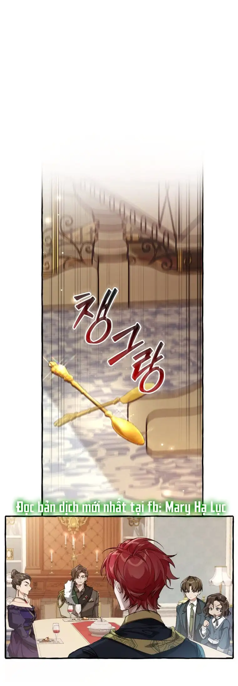 Chapter 80 - Image 41