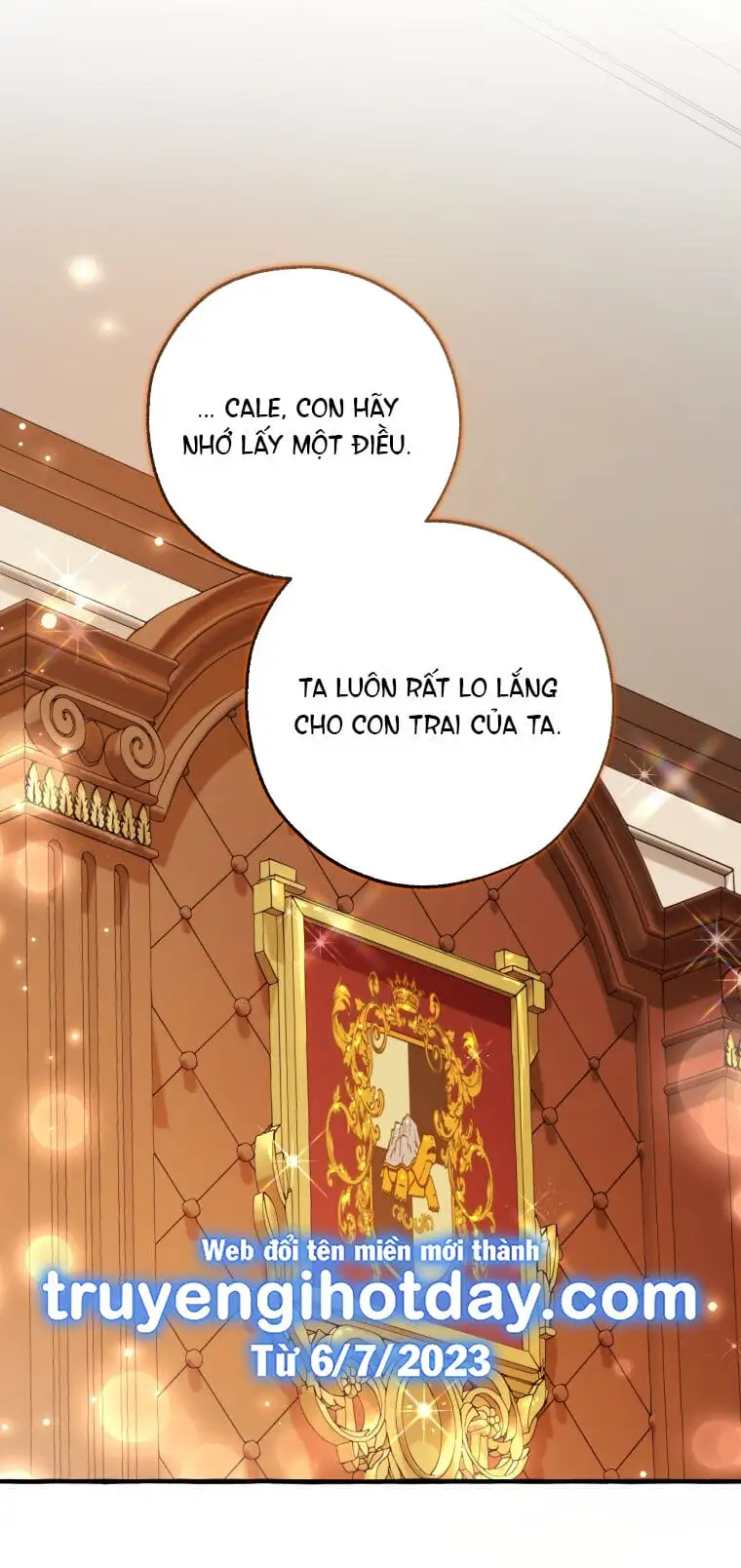 Chapter 80 - Image 47