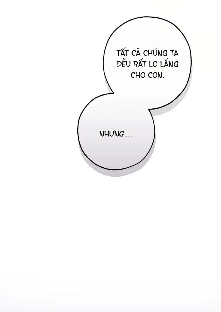 Chapter 80 - Image 48