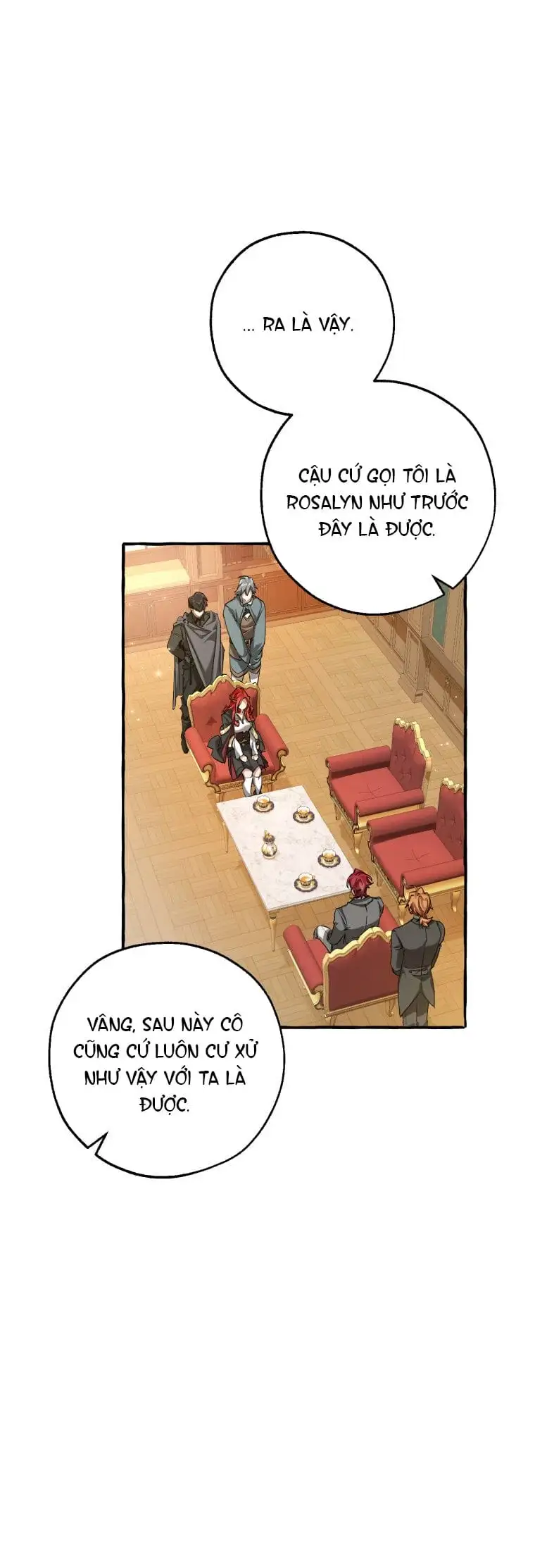 Chapter 80 - Image 6