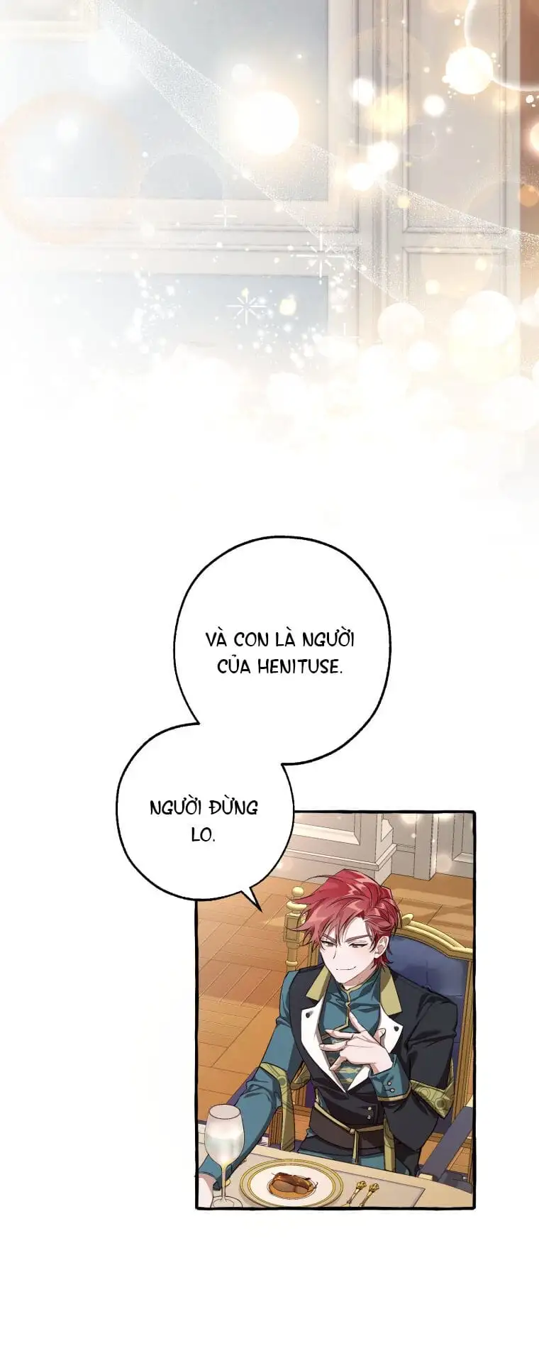 Chapter 80 - Image 53