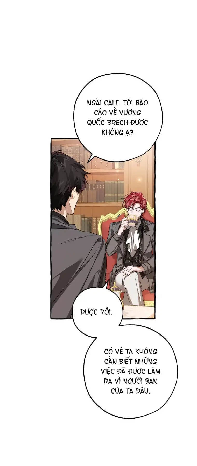 Chapter 80 - Image 7
