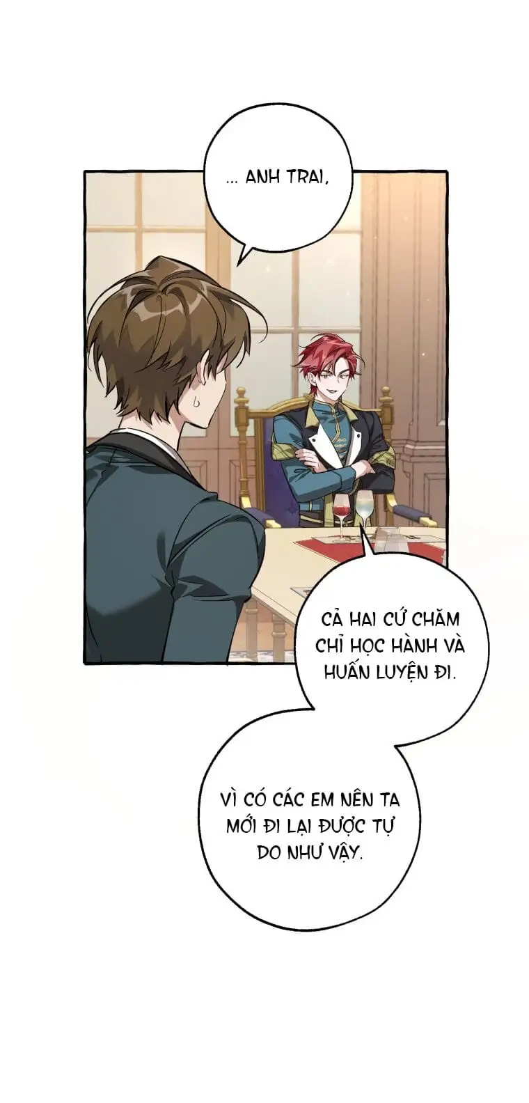 Chapter 81 - Image 2