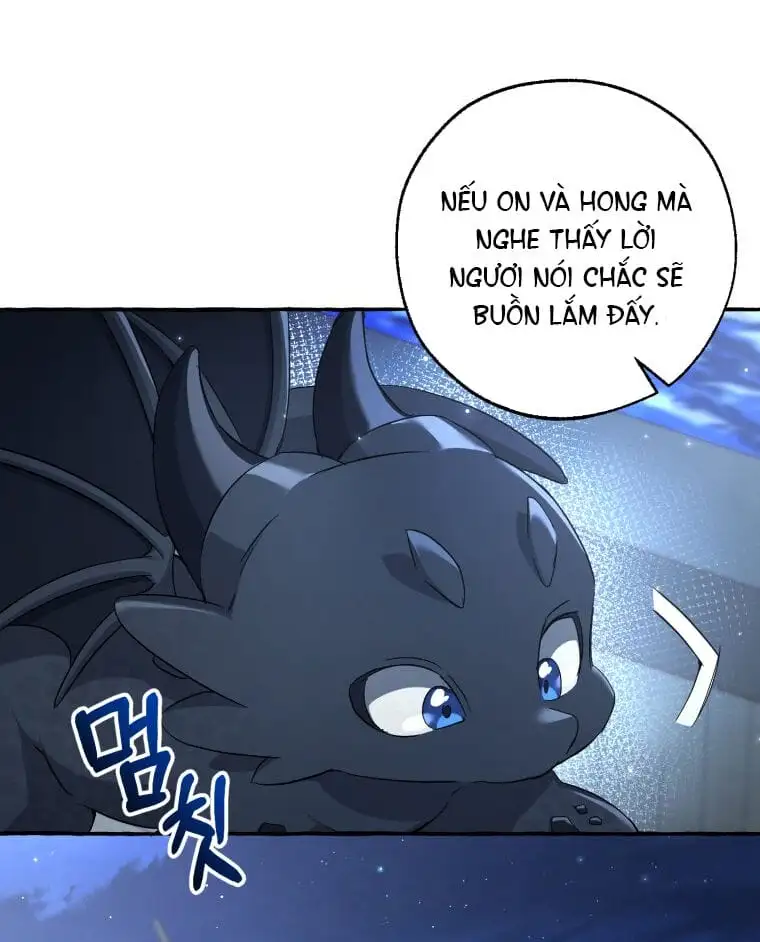 Chapter 81 - Image 13