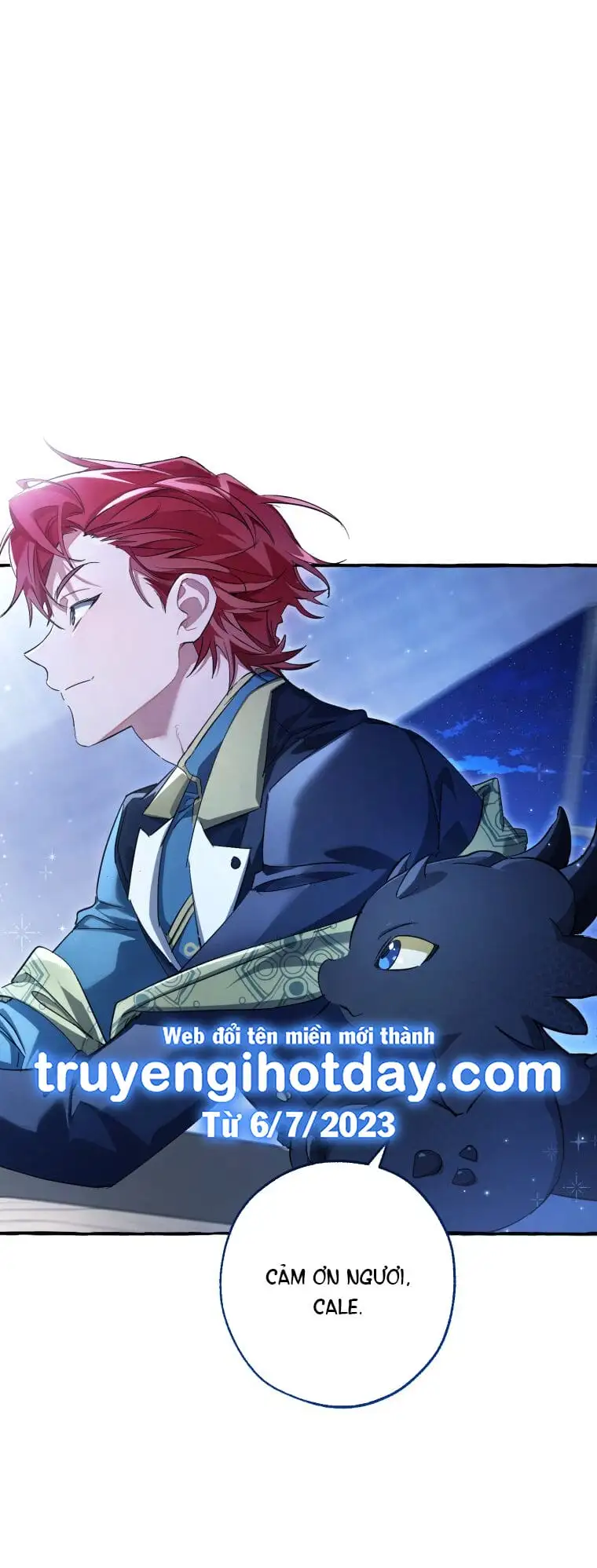 Chapter 81 - Image 26