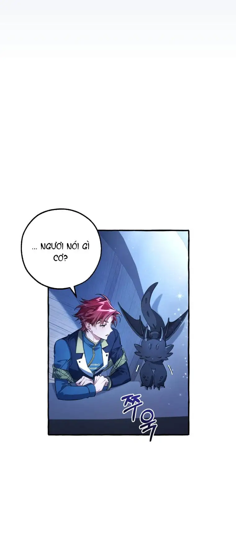 Chapter 81 - Image 28