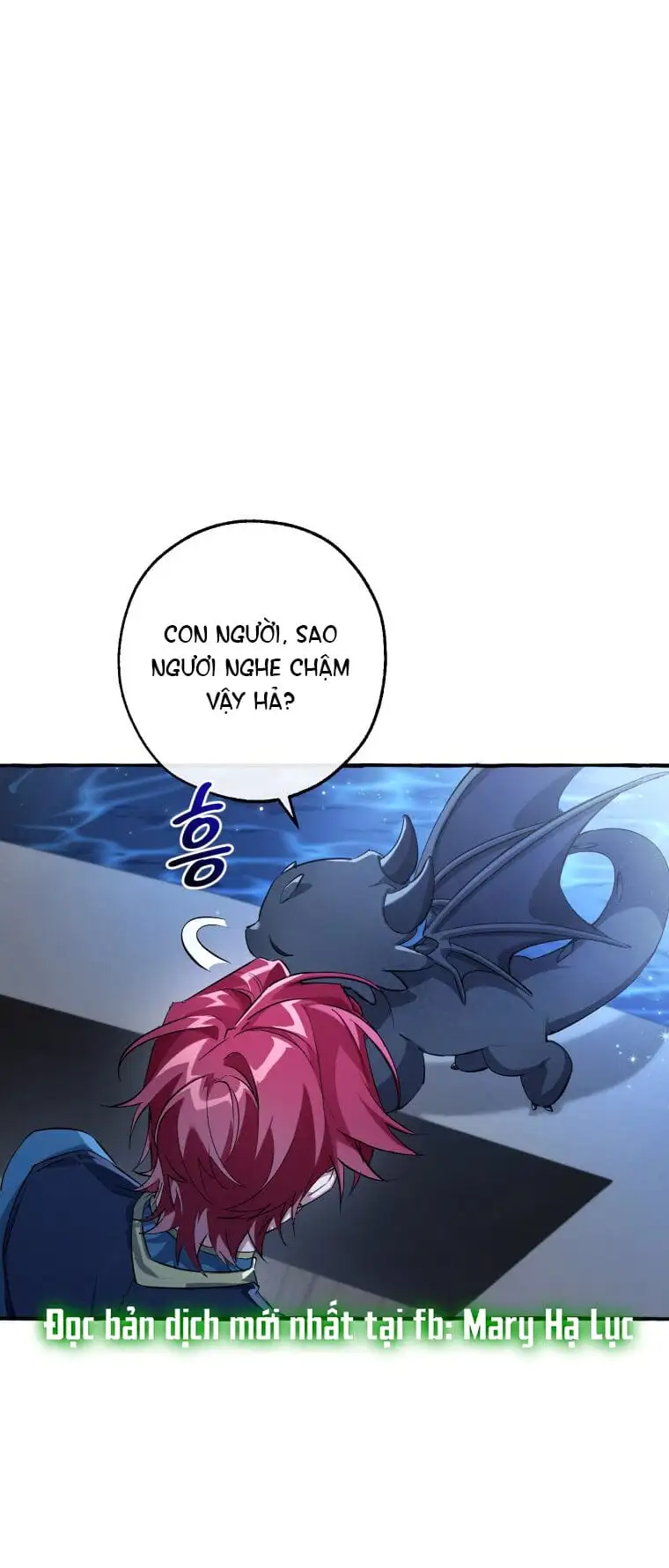 Chapter 81 - Image 29