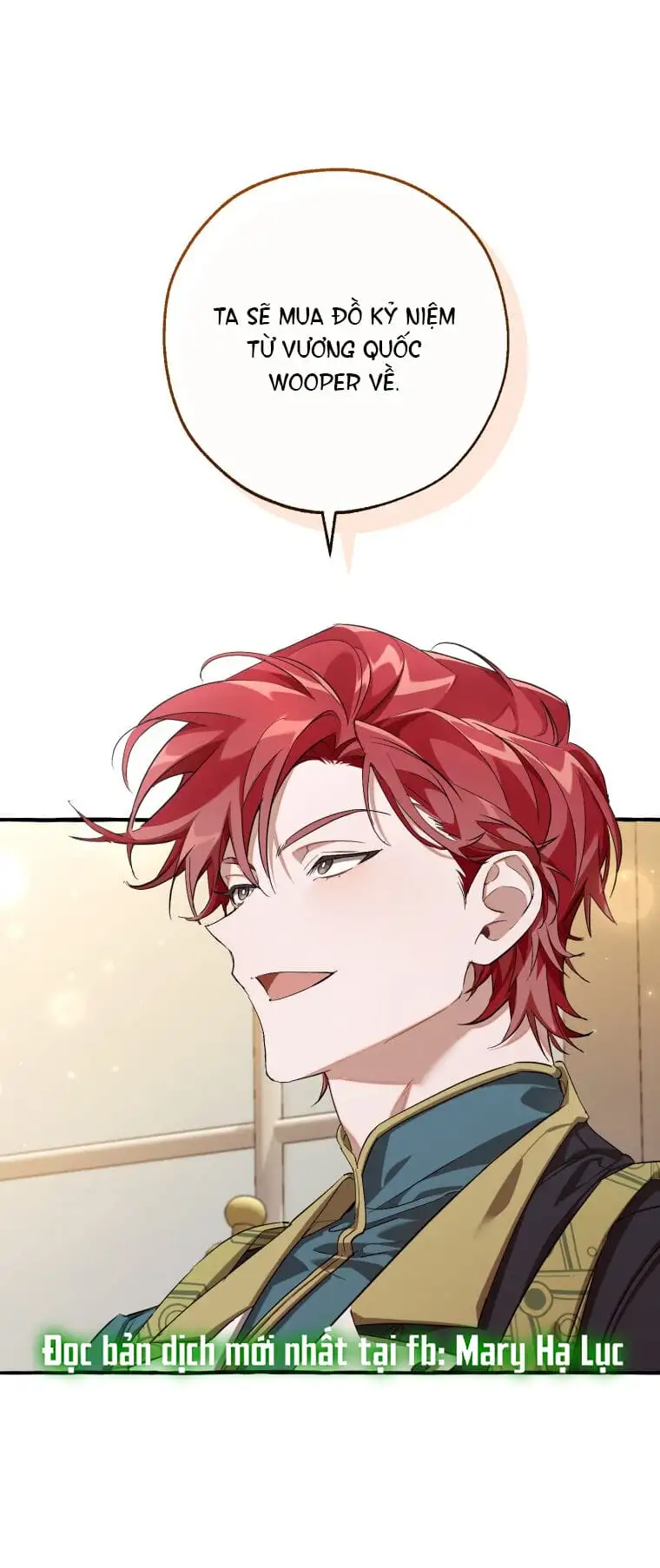 Chapter 81 - Image 4