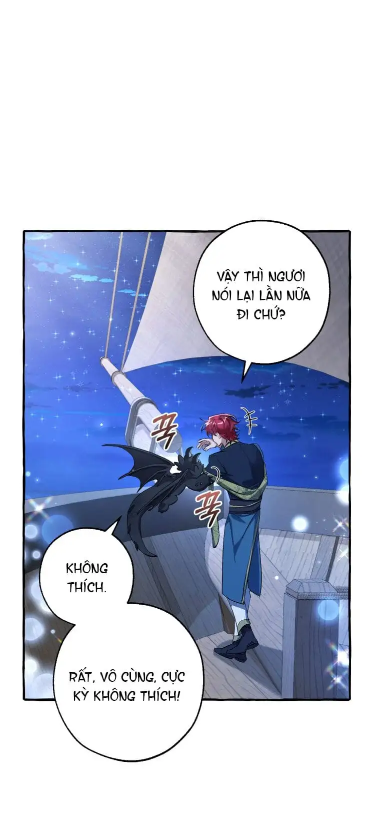 Chapter 81 - Image 31