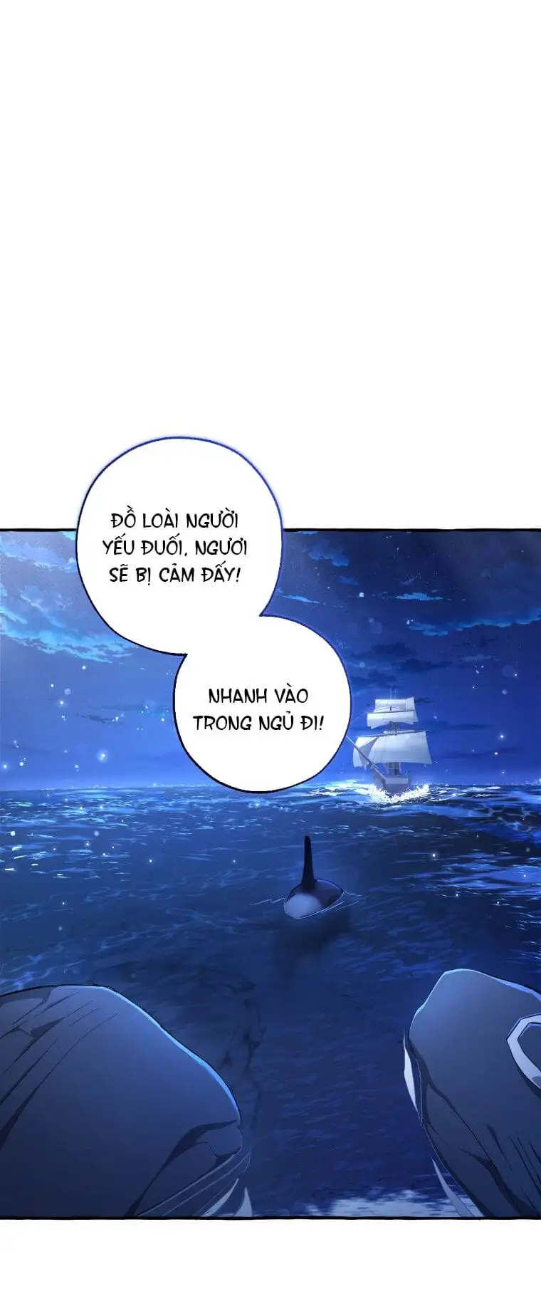 Chapter 81 - Image 32