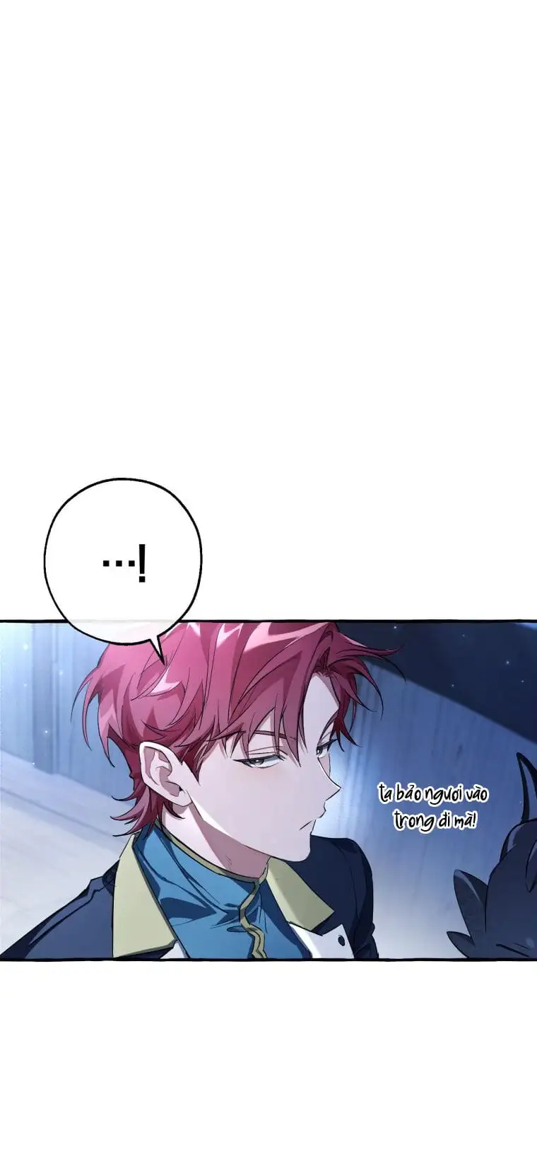 Chapter 81 - Image 33