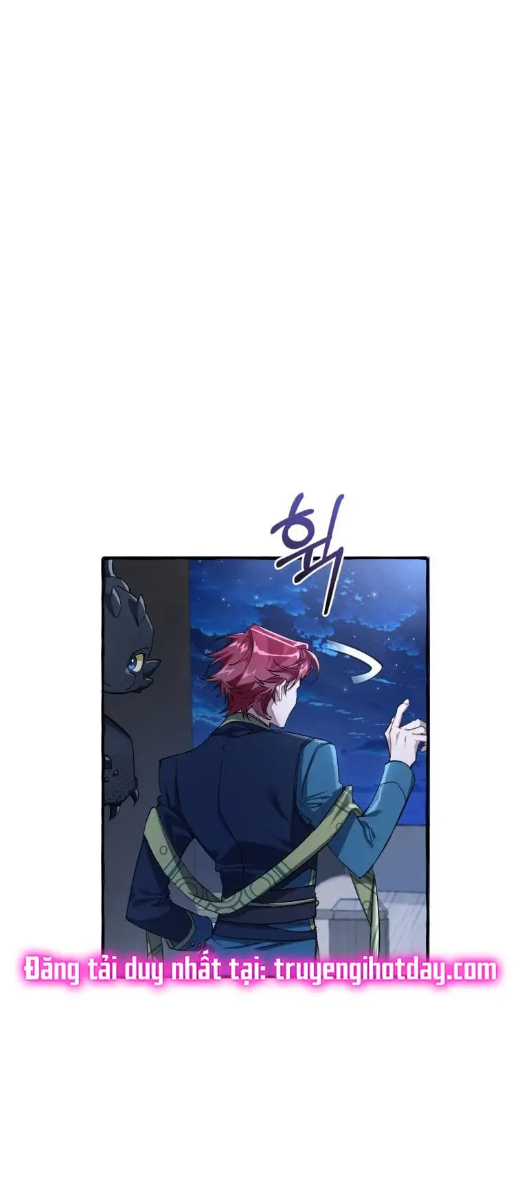 Chapter 81 - Image 42