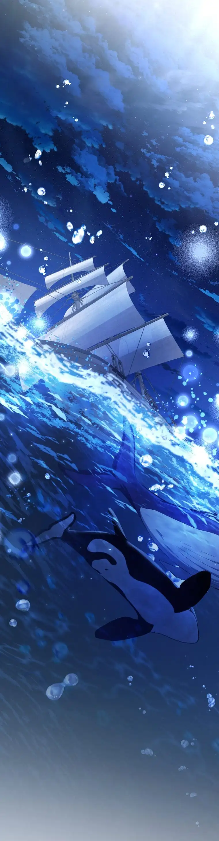 Chapter 81 - Image 45