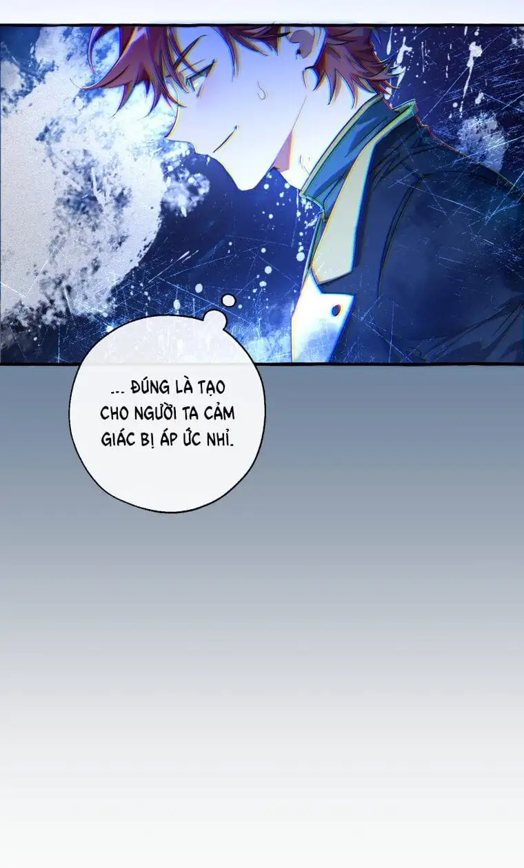 Chapter 81 - Image 50