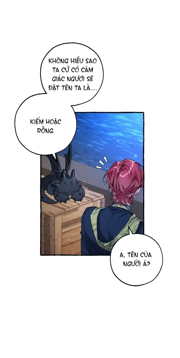 Chapter 81 - Image 8