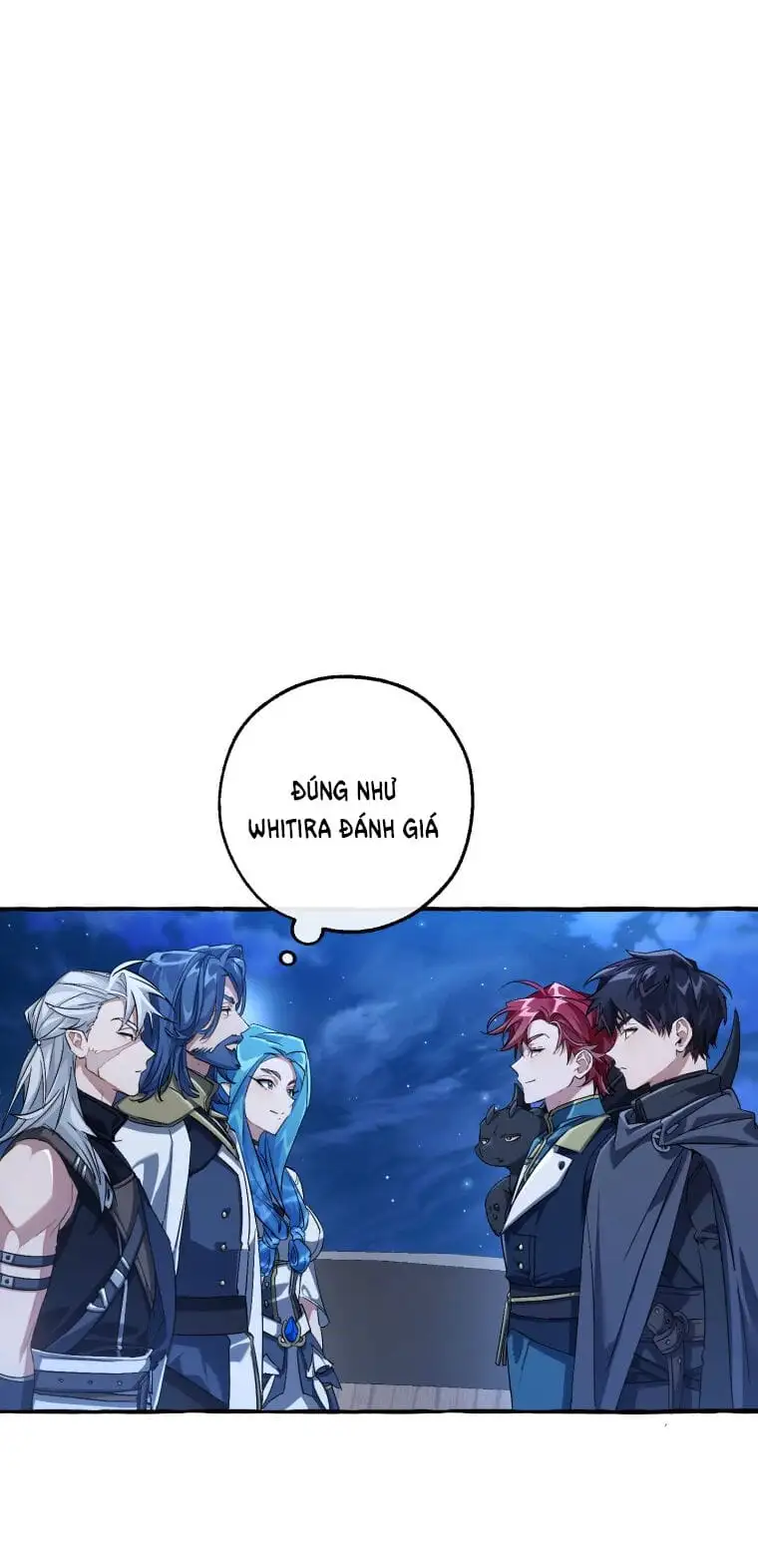 Chapter 82 - Image 14