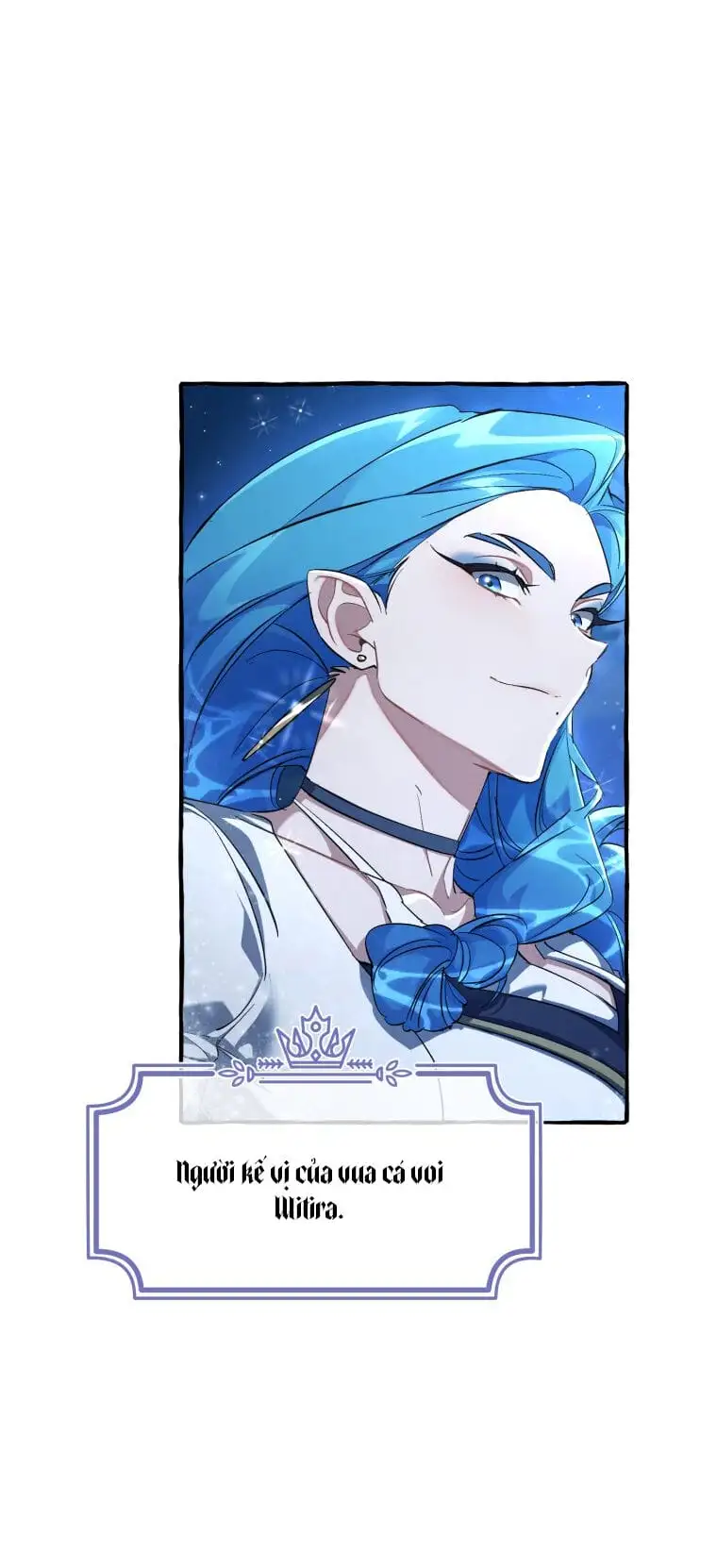 Chapter 82 - Image 3