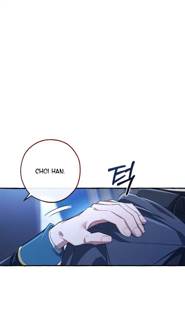 Chapter 82 - Image 23