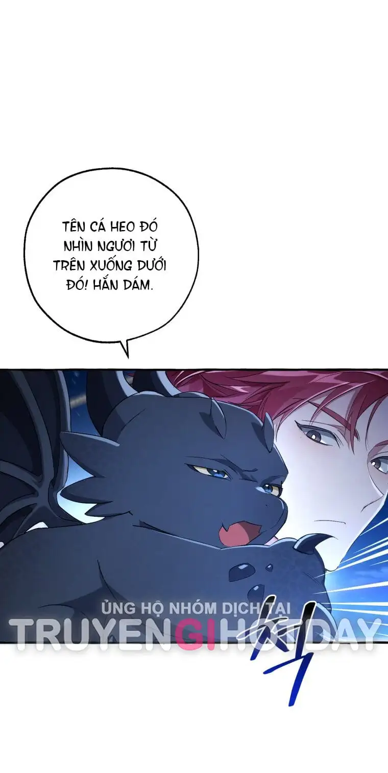 Chapter 82 - Image 26