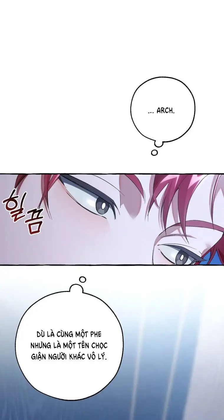 Chapter 82 - Image 27