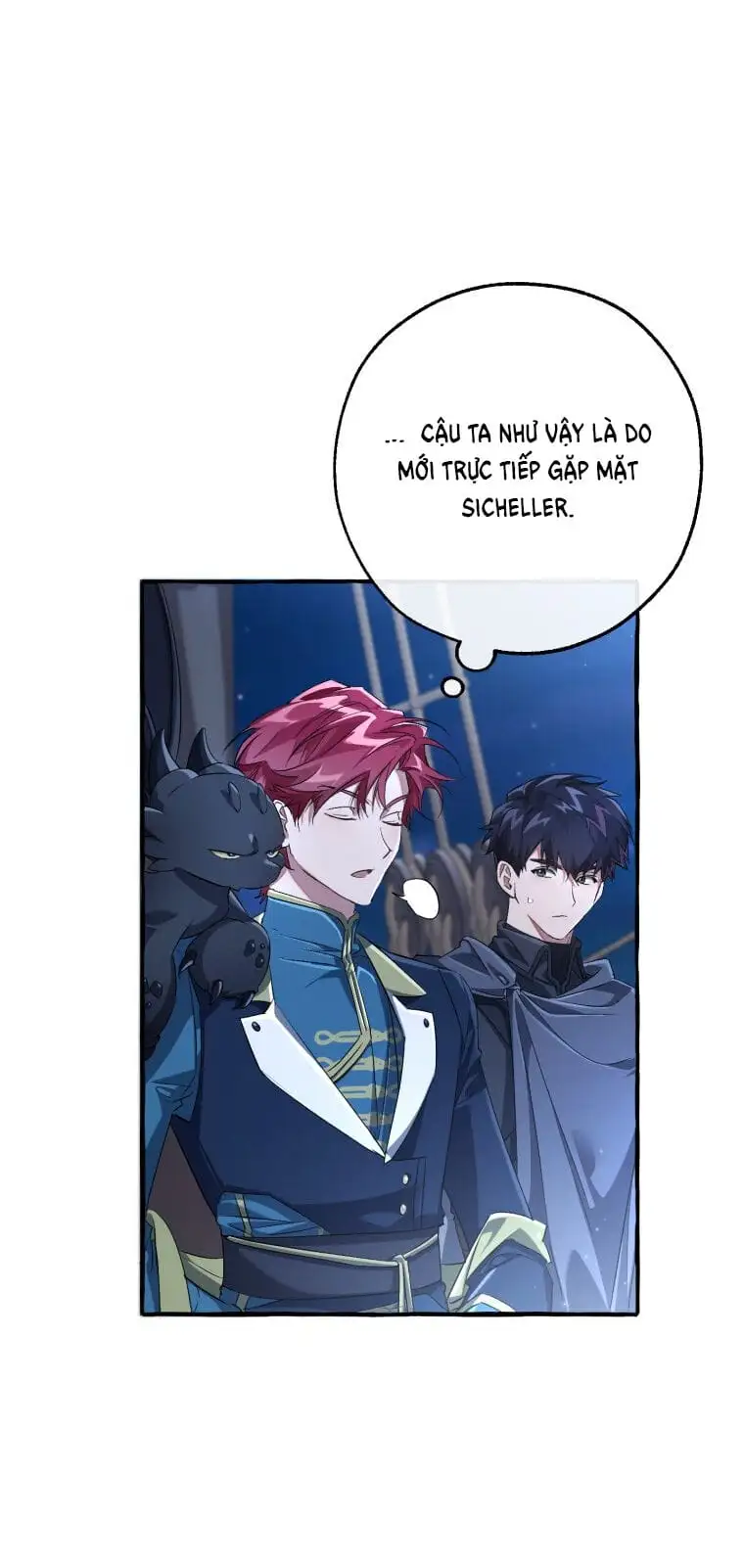 Chapter 82 - Image 29
